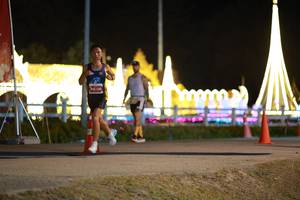 BIB: 
                            <button type="button" onclick="openModal(27844036)" class="btn btn-primary btn-sm float-right btn-popup" data-toggle="modal" data-target=".modal-high-quality">
                        <i class="fas fa-shopping-cart"></i> Add to Cart
                    </button>
                                            <button type="button" onclick="isThisMe(27844036, true)" class="btn btn-success btn-sm float-right btn-popup btn-isme hidden" data-toggle="tooltip" data-placement="bottom" title="นี่คือรูปของคุณใช่ไหม คลิกที่นี่เพื่อเอาเข้าอัลบั้ม">
                        <i class="fas fa-plus"></i> Add to album
                    </button>
                    <button type="button" onclick="isThisMe(27844036, false)" class="btn btn-warning btn-sm float-right btn-popup btn-isnotme hidden">
                        <i class="fas fa-ban"></i> Remove from album
                    </button>